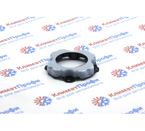 EK1083 Denso 6SEU/7SEU Low 14.5