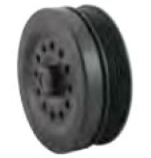 CA304 Denso 110mm/5PK