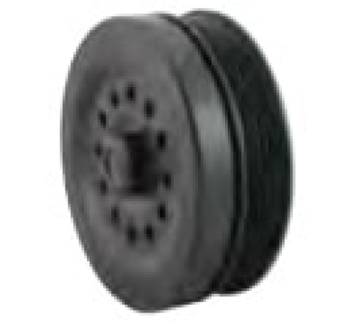 CA304 Denso 110mm/5PK