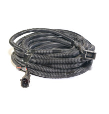 Жгут топливного насоса для Планар 44Д 12/24