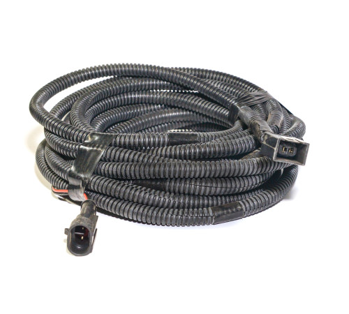 Жгут топливного насоса для Планар 44Д 12/24