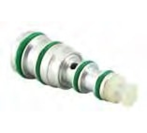 EK13-5126 MT2157 V5 417F