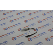 Свеча GP (18В) для Планар 2Д 12/24