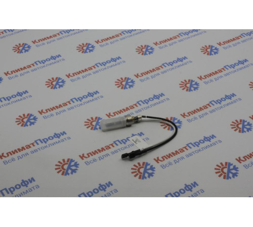 Свеча GP (18В) для Планар 2Д 12/24