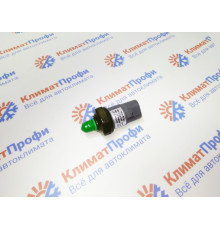 Датчик давления MT0380