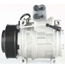 Аналог Denso 10PA15C 120 PV8 12В, DCP99505, ACE99505