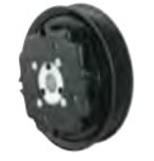 CA307 Denso 115mm/6PK