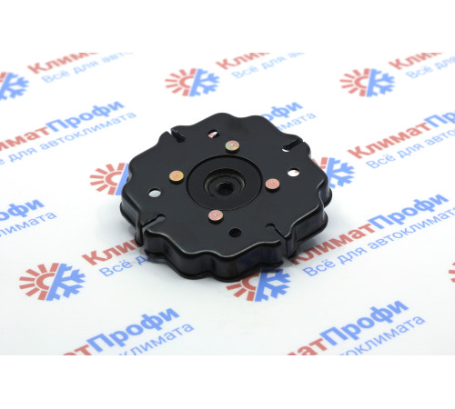 EK104 Denso 6SEU/7SEU