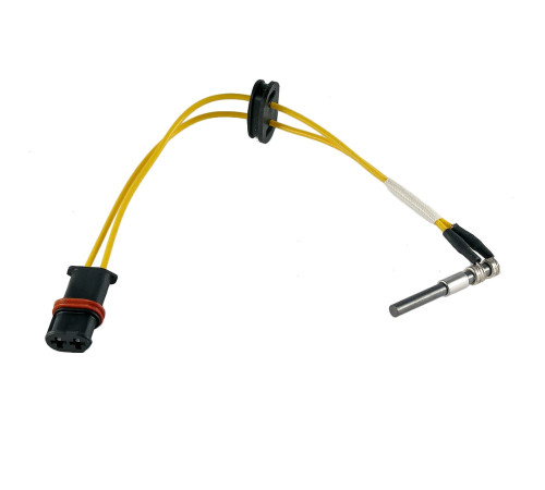 Свеча для Webasto Air Top 3500/5000 12В