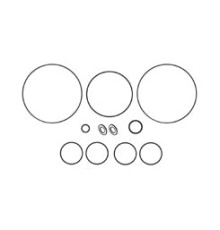 EK2089 Gasket Seal Kit