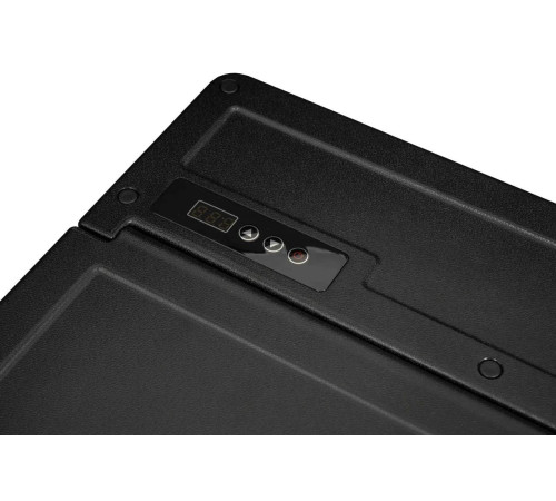 Компрессорный автохолодильник Alpicool ARC22