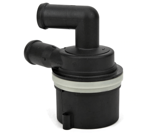 Жидкостный насос 5N0965561A