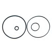 EK2212 O-Ring Seal Kit