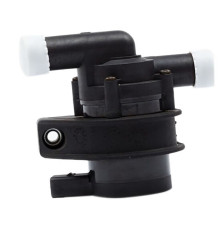 Жидкостный насос 078121601B