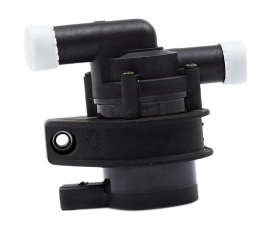 Жидкостный насос 078121601B