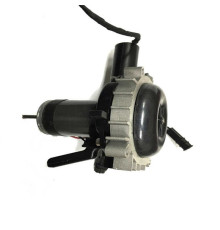 Нагнетатель к Webasto Air Top 2000ST
