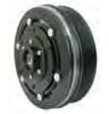 CA731 TM65 8PK 185MM 24V