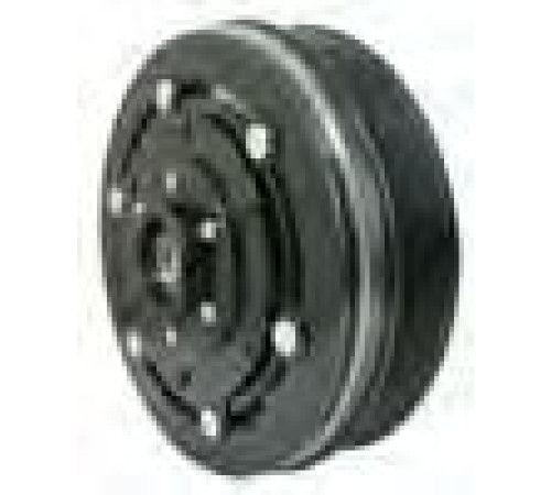 CA731 TM65 8PK 185MM 24V