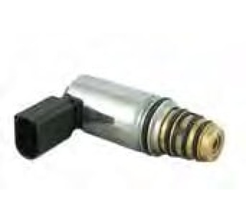 EK25-7004 Sanden PXE16