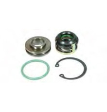 EK2051 Gasket Seal Kit