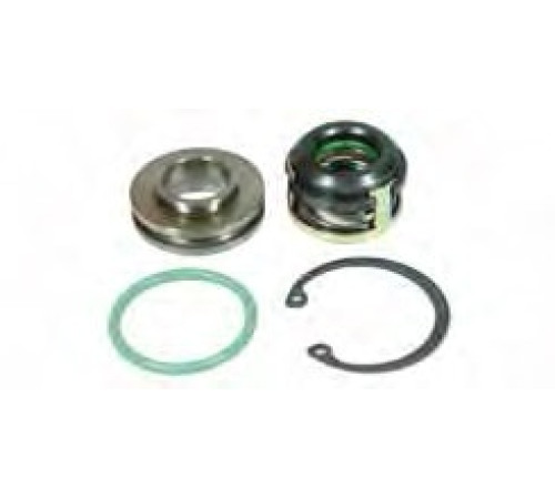 EK2051 Gasket Seal Kit