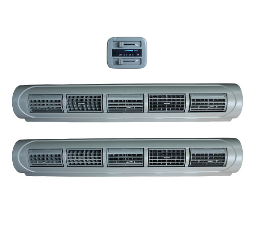 ClimatProfi CP-12.228/2