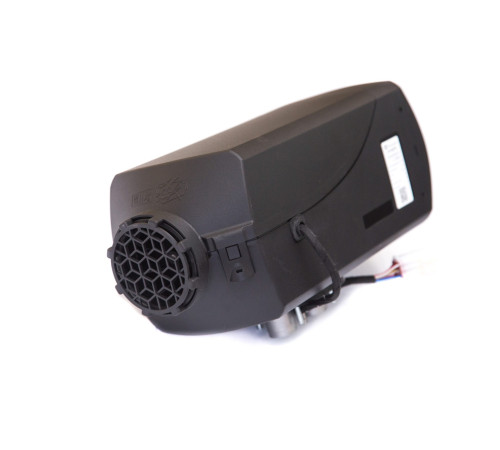 Thermotrans-25D 12В