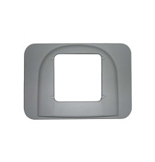 Установочный комплект Indel B Scania R-P-G Series для Sleeping Well OBLO Aircon