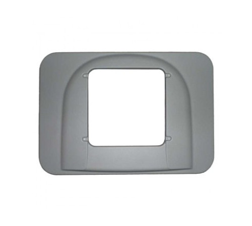 Установочный комплект Indel B Scania R-P-G Series для Sleeping Well OBLO Aircon