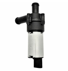 Жидкостный насос 0392020073