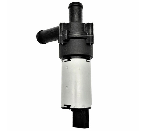 Жидкостный насос 0392020073