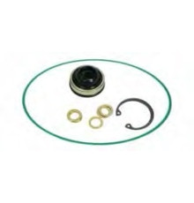 EK2267 Gasket Seal Kit