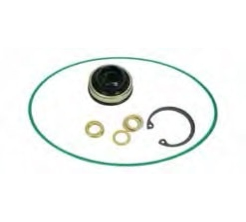 EK2267 Gasket Seal Kit
