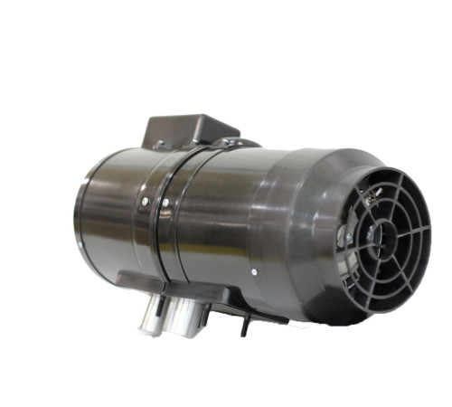 Теплостар Планар 8ДМ 24В