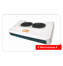 Рефрижераторная установка TerraFrigo A20