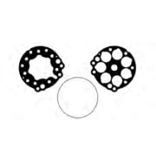 EK2325 Gasket Seal Kit