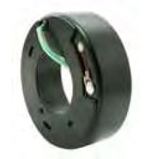 CC207 Sanden SD7H15 24V