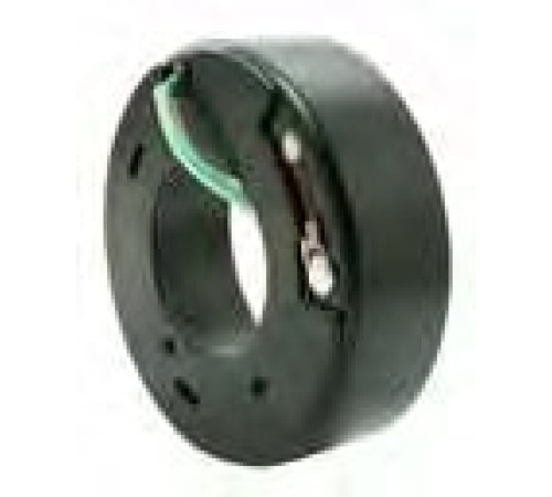 CC207 Sanden SD7H15 24V