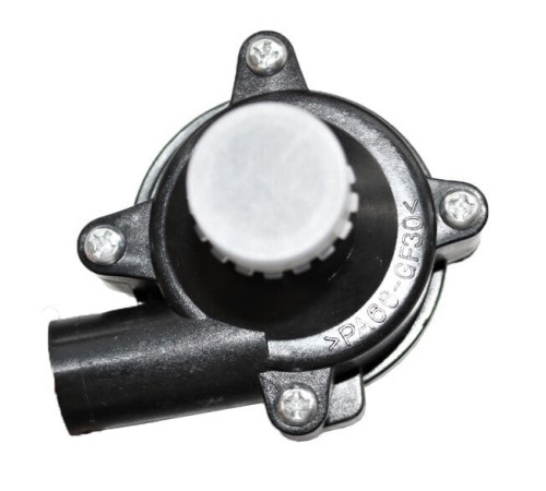 Жидкостный насос 0392020026