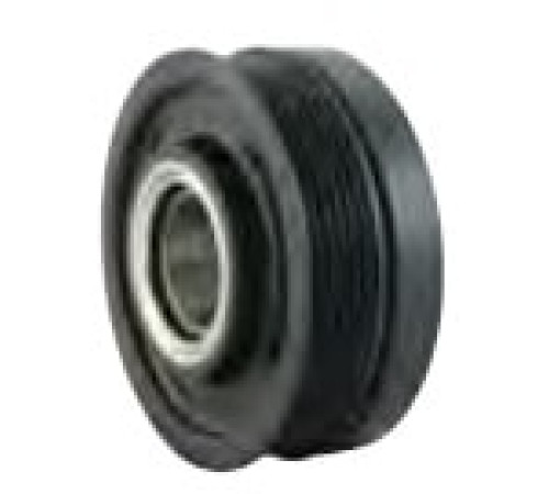 CA304 Denso 110mm/5PK