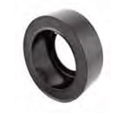 CCH25-7335 Sanden-TRS090