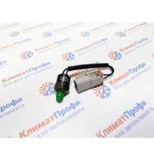 Датчик давления RC-U0470C