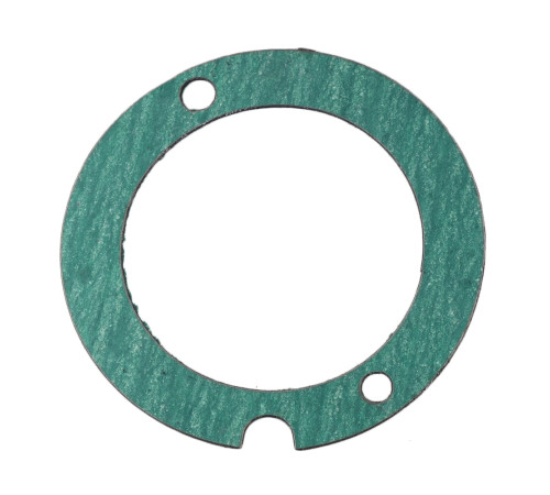 Прокладка котла для Eberspacher