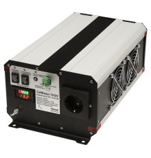 Инвертор СибВольт 1512У