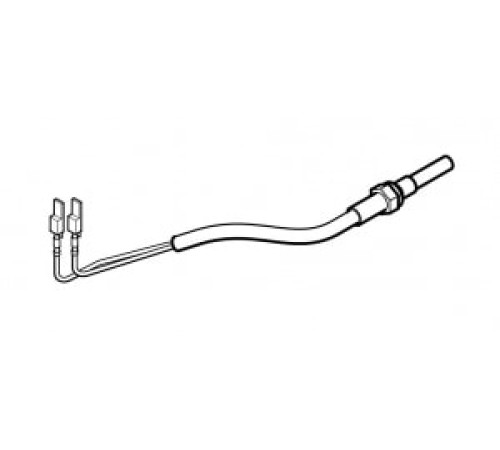 Датчик пламени для Eberspacher Hydronic D/B/4/5