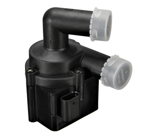 Жидкостный насос 5N0965561