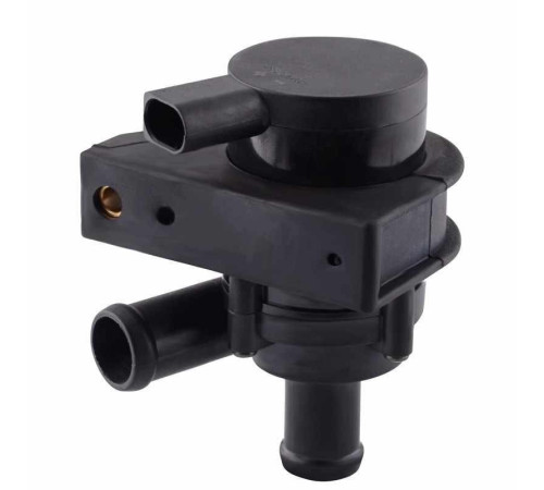 Жидкостный насос 1K0965561J