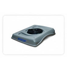 Кондиционер TerraFrigo для ХТЗ крышный 3,6 кВт