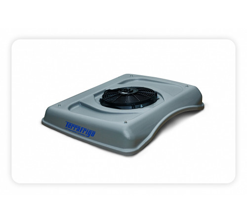 Кондиционер TerraFrigo для К-700 Лайт крышный 3,6 кВт