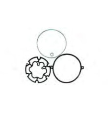 EK2226 Gasket Seal Kit